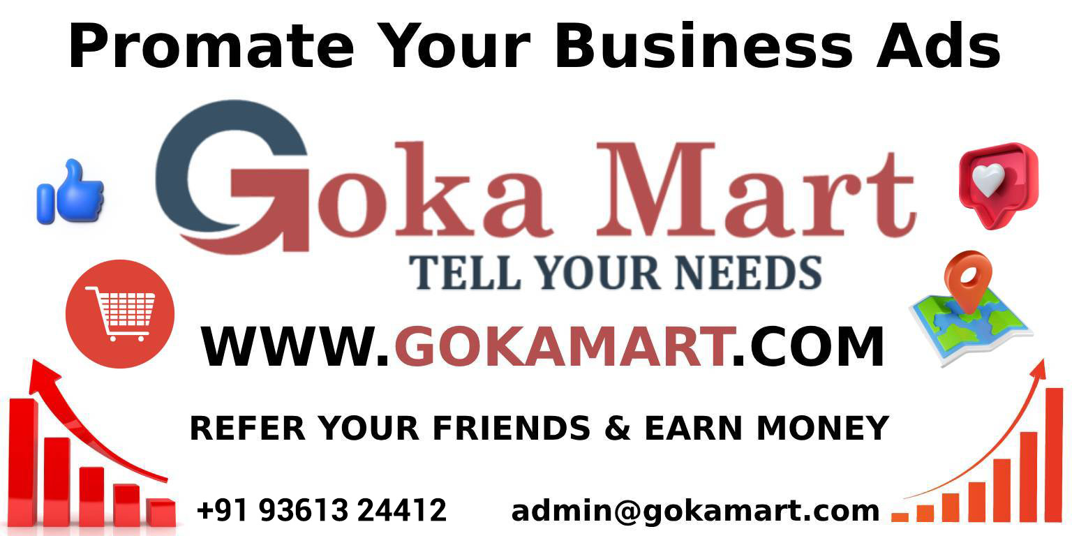 gokamamart-banner-final-1-1